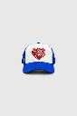 HEART-FOAM-CAP-ELECTRIK-A.webp