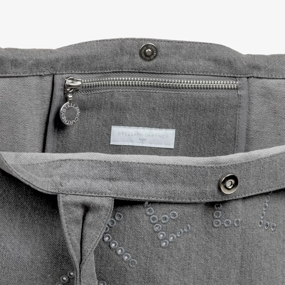 stella-mccartney-kids-girls-grey-cotton-twill-tote-bag-40cm-633468-88ebac17367dce3b68978c2fc4246009.webp