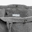 stella-mccartney-kids-girls-grey-cotton-twill-tote-bag-40cm-633468-88ebac17367dce3b68978c2fc4246009.webp