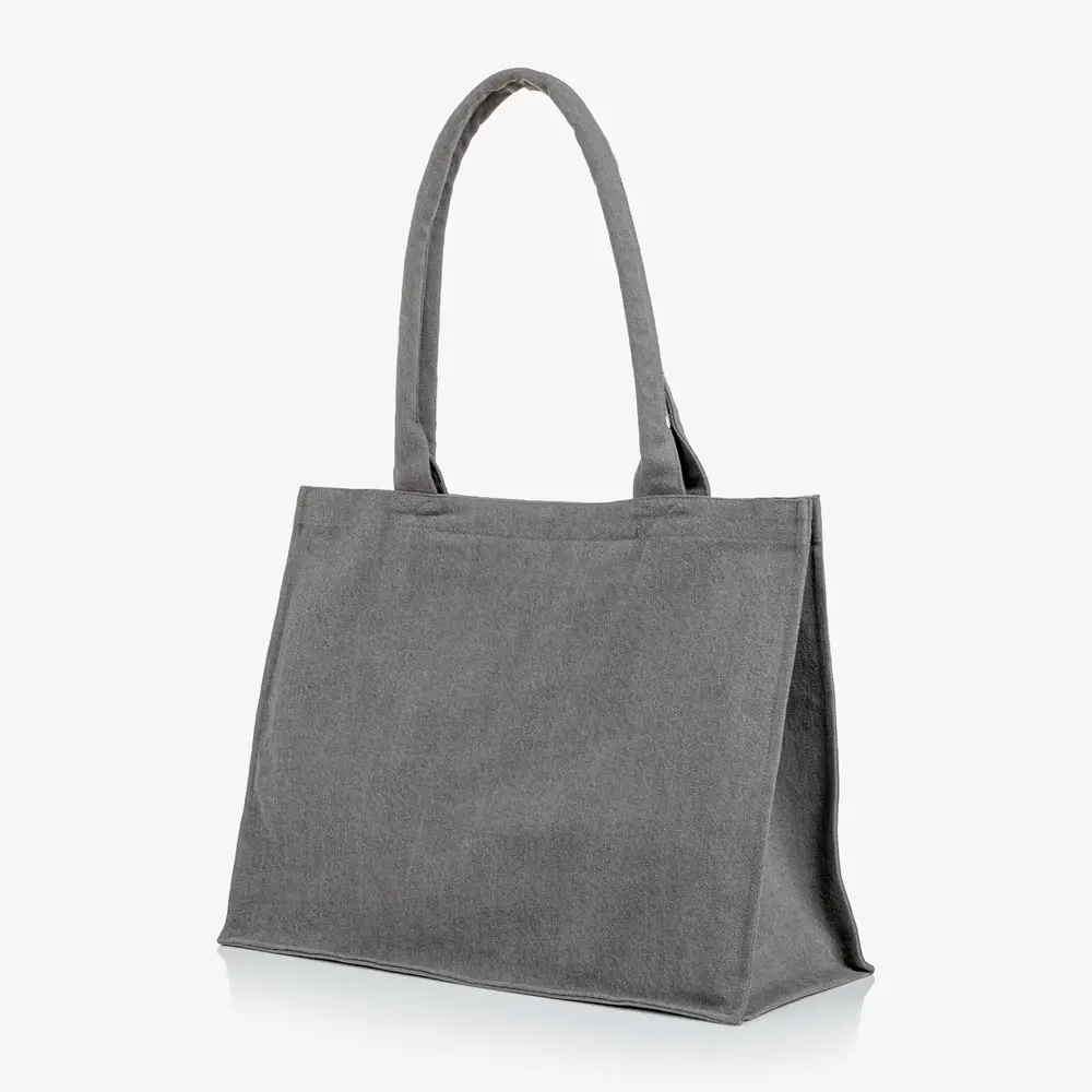 stella-mccartney-kids-girls-grey-cotton-twill-tote-bag-40cm-633468-ea044bdf2c5889e36ca63b56f38df1b9.webp