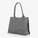 stella-mccartney-kids-girls-grey-cotton-twill-tote-bag-40cm-633468-ea044bdf2c5889e36ca63b56f38df1b9.webp