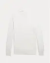 s7-AI323952435003_alternate1.webp