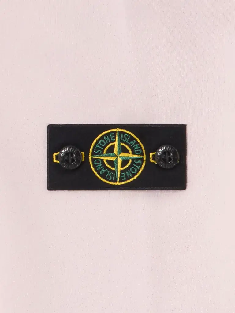6100001-brushed-organic-cotton-fleece,-photo (1).webp