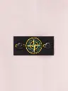 6100001-brushed-organic-cotton-fleece,-photo (1).webp