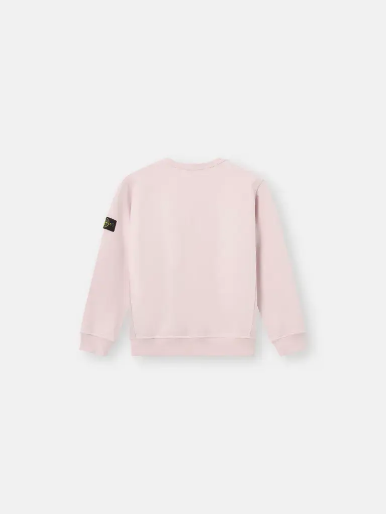 6100001-brushed-organic-cotton-fleece,-photo (2).webp
