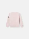 6100001-brushed-organic-cotton-fleece,-photo (2).webp