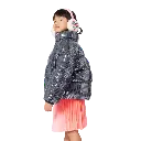 U22447_083_101.webp