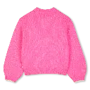 U22467_47A_002.webp