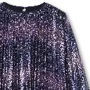 U22341_85T_003.webp