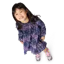 U22341_85T_101.webp