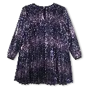 U22341_85T_002.webp