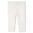 U22613_462_005.webp