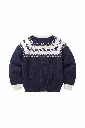 C918008-04_2_packshot.webp