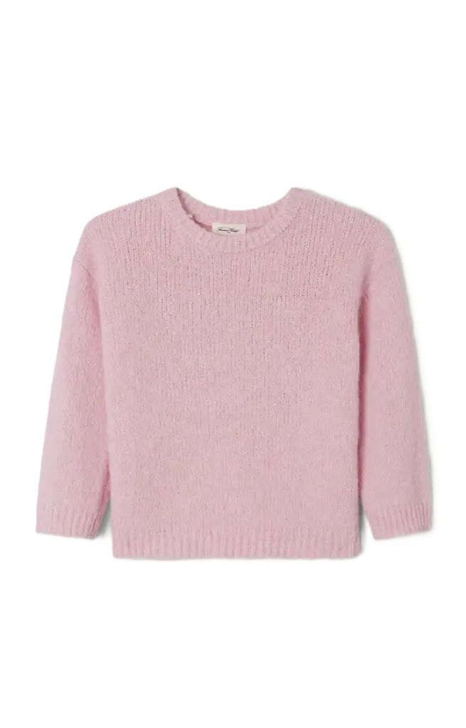 Maille Purcity Guimauve Chiné  (3ans).webp
