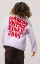 Maille Purcity Guimauve Chiné  (3ans).webp