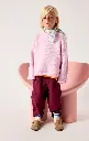 KPUR18AH26-GUIMCH-MODEL-4-large.webp