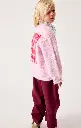 KPUR18AH26-GUIMCH-MODEL-5-large.webp
