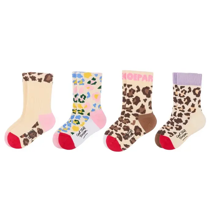pack-chaussettes-leopard-enfants-8eb9c990.webp