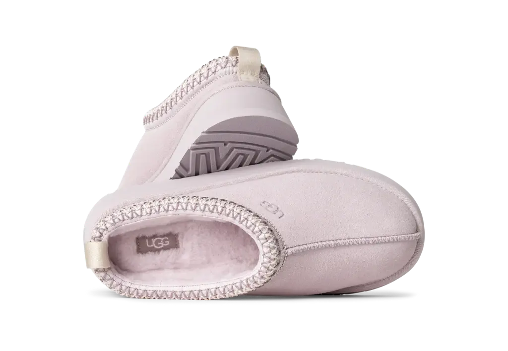 UGG_Tazz_Slipper_Bay_Fog_Main1_top_4877473a-fb0c-4c02-b7d4-7b7a460771c7.webp