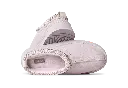 UGG_Tazz_Slipper_Bay_Fog_Main1_top_4877473a-fb0c-4c02-b7d4-7b7a460771c7.webp