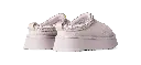 UGG_Tazz_Slipper_Bay_Fog_Main1_backside_16b57a97-9cc8-4c05-a3e3-204eda66951a.webp