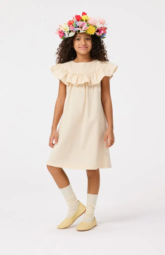 2S25E122_5410_Z1_large.webp
