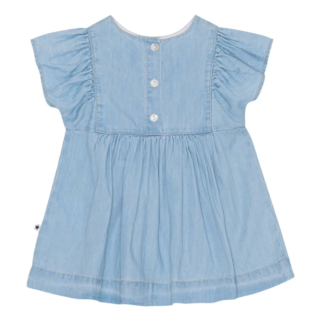 4S24E103_2970_B_large.webp