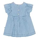 4S24E103_2970_B_large.webp