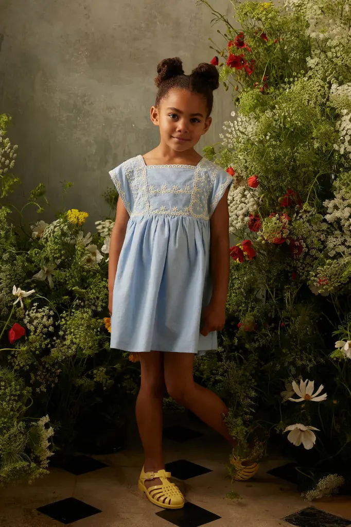 250304_LOUISEMISHA_KIDS_SS263756_a682cbd7-1b4b-47e0-9779-0fae6b3d2848.webp