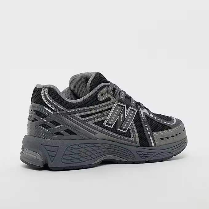 new-balance-1906-(gs)-gris-29828-3.webp