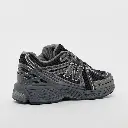 new-balance-1906-(gs)-gris-29828-3.webp