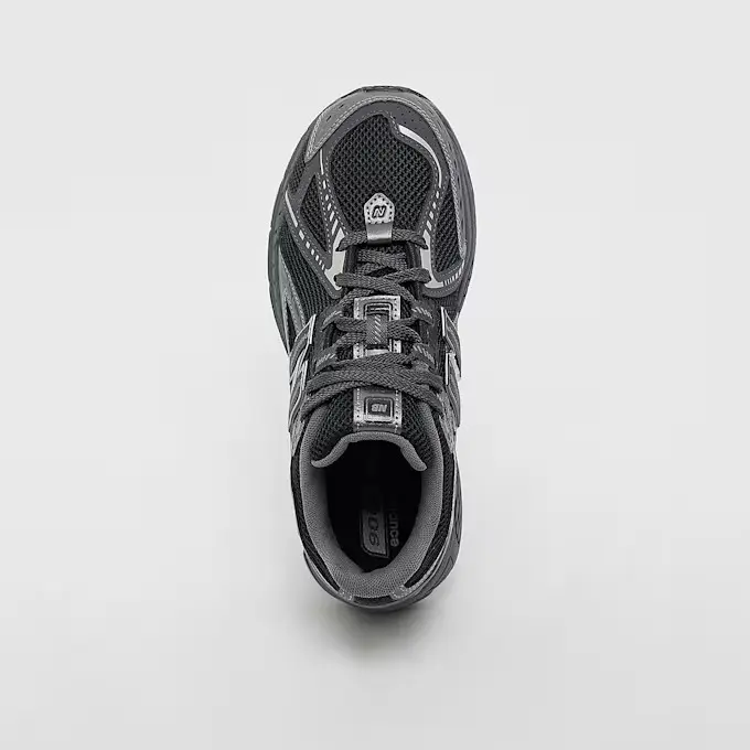 new-balance-1906-(gs)-gris-29828-5.webp