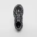 new-balance-1906-(gs)-gris-29828-5.webp