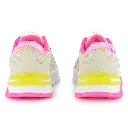 U21991_148_002.webp