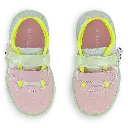 U22207_Z41_003.webp