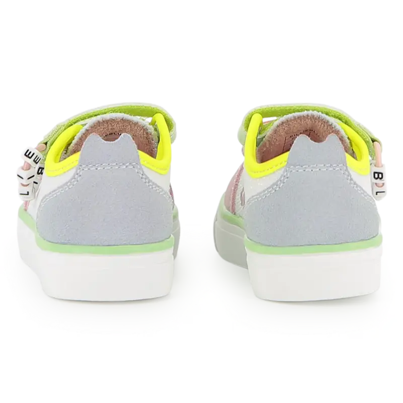 U22207_Z41_002.webp