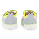 U22207_Z41_002.webp