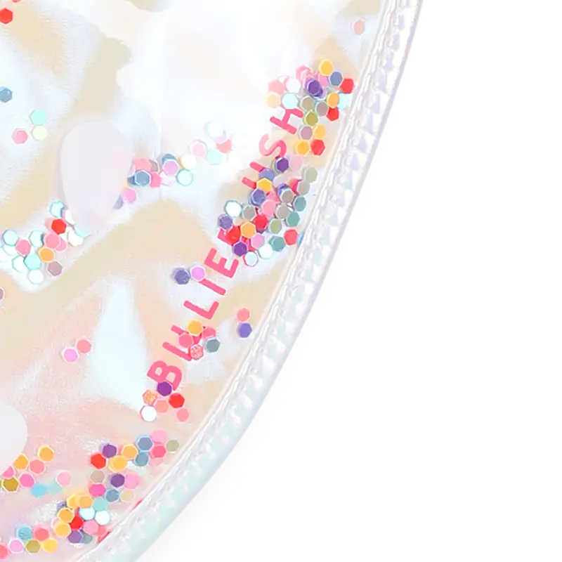 U22083_44L_003.webp