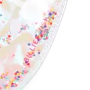 U22083_44L_003.webp