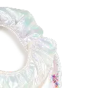 U22083_44L_002.webp