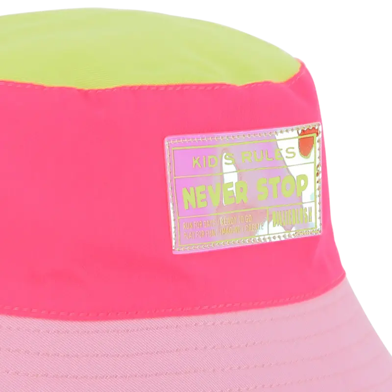 U22021_Z41_004.webp