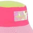 U22021_Z41_004.webp