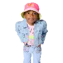 U22021_Z41_105.webp