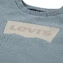 output.auto (2).webp