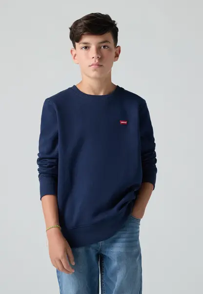 output.auto (3).webp