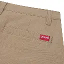 output.auto (4).webp