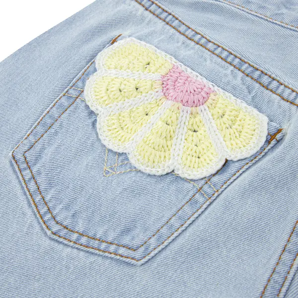 output.auto (7).webp