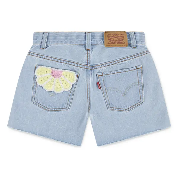 output.auto (6).webp