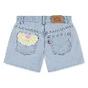 output.auto (6).webp