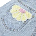 output.auto (7).webp